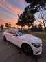 Mercedes-Benz C 200 SW d (bt) Business auto - thumbnail 10