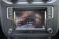 Volkswagen Caddy 2.0 TDI 102CV 5Posti Euro6 PREZZO REALE Navi Clim Argento - thumbnail 34