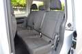 Volkswagen Caddy 2.0 TDI 102CV 5Posti Euro6 PREZZO REALE Navi Clim Argento - thumbnail 45