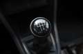 Volkswagen Caddy 2.0 TDI 102CV 5Posti Euro6 PREZZO REALE Navi Clim Argento - thumbnail 42