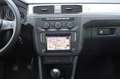 Volkswagen Caddy 2.0 TDI 102CV 5Posti Euro6 PREZZO REALE Navi Clim Argento - thumbnail 23