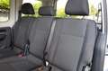 Volkswagen Caddy 2.0 TDI 102CV 5Posti Euro6 PREZZO REALE Navi Clim Argento - thumbnail 46