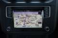 Volkswagen Caddy 2.0 TDI 102CV 5Posti Euro6 PREZZO REALE Navi Clim Argento - thumbnail 33