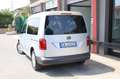 Volkswagen Caddy 2.0 TDI 102CV 5Posti Euro6 PREZZO REALE Navi Clim Argento - thumbnail 50