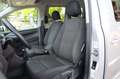 Volkswagen Caddy 2.0 TDI 102CV 5Posti Euro6 PREZZO REALE Navi Clim Argento - thumbnail 43