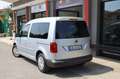 Volkswagen Caddy 2.0 TDI 102CV 5Posti Euro6 PREZZO REALE Navi Clim Argento - thumbnail 49