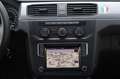 Volkswagen Caddy 2.0 TDI 102CV 5Posti Euro6 PREZZO REALE Navi Clim Argento - thumbnail 24