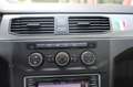 Volkswagen Caddy 2.0 TDI 102CV 5Posti Euro6 PREZZO REALE Navi Clim Argento - thumbnail 31