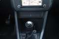 Volkswagen Caddy 2.0 TDI 102CV 5Posti Euro6 PREZZO REALE Navi Clim Argento - thumbnail 25