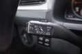 Volkswagen Caddy 2.0 TDI 102CV 5Posti Euro6 PREZZO REALE Navi Clim Argento - thumbnail 27