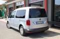 Volkswagen Caddy 2.0 TDI 102CV 5Posti Euro6 PREZZO REALE Navi Clim Argento - thumbnail 9
