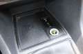 Volkswagen Caddy 2.0 TDI 102CV 5Posti Euro6 PREZZO REALE Navi Clim Argento - thumbnail 40