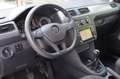 Volkswagen Caddy 2.0 TDI 102CV 5Posti Euro6 PREZZO REALE Navi Clim Argento - thumbnail 20