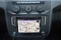 Volkswagen Caddy 2.0 TDI 102CV 5Posti Euro6 PREZZO REALE Navi Clim Argento - thumbnail 32
