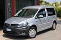 Volkswagen Caddy 2.0 TDI 102CV 5Posti Euro6 PREZZO REALE Navi Clim Argento - thumbnail 16