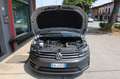 Volkswagen Caddy 2.0 TDI 102CV 5Posti Euro6 PREZZO REALE Navi Clim Argento - thumbnail 14