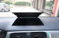 Volkswagen Caddy 2.0 TDI 102CV 5Posti Euro6 PREZZO REALE Navi Clim Argento - thumbnail 30