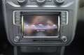 Volkswagen Caddy 2.0 TDI 102CV 5Posti Euro6 PREZZO REALE Navi Clim Argento - thumbnail 38