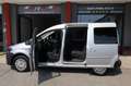 Volkswagen Caddy 2.0 TDI 102CV 5Posti Euro6 PREZZO REALE Navi Clim Argento - thumbnail 48