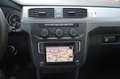 Volkswagen Caddy 2.0 TDI 102CV 5Posti Euro6 PREZZO REALE Navi Clim Argento - thumbnail 29