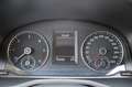 Volkswagen Caddy 2.0 TDI 102CV 5Posti Euro6 PREZZO REALE Navi Clim Argento - thumbnail 28