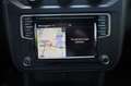 Volkswagen Caddy 2.0 TDI 102CV 5Posti Euro6 PREZZO REALE Navi Clim Argento - thumbnail 37