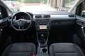 Volkswagen Caddy 2.0 TDI 102CV 5Posti Euro6 PREZZO REALE Navi Clim Argento - thumbnail 21