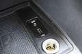 Volkswagen Caddy 2.0 TDI 102CV 5Posti Euro6 PREZZO REALE Navi Clim Argento - thumbnail 41