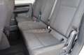 Volkswagen Caddy 2.0 TDI 102CV 5Posti Euro6 PREZZO REALE Navi Clim Argento - thumbnail 47
