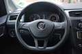 Volkswagen Caddy 2.0 TDI 102CV 5Posti Euro6 PREZZO REALE Navi Clim Argento - thumbnail 26