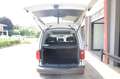 Volkswagen Caddy 2.0 TDI 102CV 5Posti Euro6 PREZZO REALE Navi Clim Argento - thumbnail 10