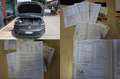 Volkswagen Caddy 2.0 TDI 102CV 5Posti Euro6 PREZZO REALE Navi Clim Argento - thumbnail 15