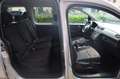 Volkswagen Caddy 2.0 TDI 102CV 5Posti Euro6 PREZZO REALE Navi Clim Argento - thumbnail 12