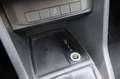 Volkswagen Caddy 2.0 TDI 102CV 5Posti Euro6 PREZZO REALE Navi Clim Argento - thumbnail 39