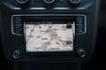Volkswagen Caddy 2.0 TDI 102CV 5Posti Euro6 PREZZO REALE Navi Clim Argento - thumbnail 36