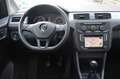 Volkswagen Caddy 2.0 TDI 102CV 5Posti Euro6 PREZZO REALE Navi Clim Argento - thumbnail 22