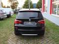 BMW X3 xDrive 20 d | XENON | NAVI | LEDER | Schwarz - thumbnail 6