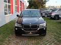 BMW X3 xDrive 20 d | XENON | NAVI | LEDER | Schwarz - thumbnail 3