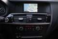 BMW X3 xDrive 20 d | XENON | NAVI | LEDER | Schwarz - thumbnail 13