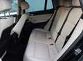 BMW X3 xDrive 20 d | XENON | NAVI | LEDER | Schwarz - thumbnail 11