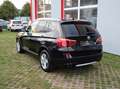 BMW X3 xDrive 20 d | XENON | NAVI | LEDER | Schwarz - thumbnail 7