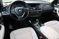 BMW X3 xDrive 20 d | XENON | NAVI | LEDER | Schwarz - thumbnail 8