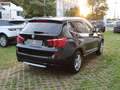 BMW X3 xDrive 20 d | XENON | NAVI | LEDER | Schwarz - thumbnail 5