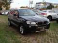 BMW X3 xDrive 20 d | XENON | NAVI | LEDER | Schwarz - thumbnail 4