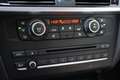 BMW X3 xDrive 20 d | XENON | NAVI | LEDER | Schwarz - thumbnail 16