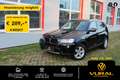 BMW X3 xDrive 20 d | XENON | NAVI | LEDER | Schwarz - thumbnail 1