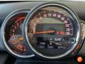 MINI Cooper CABRIO Verde - thumbnail 17