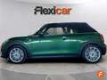 MINI Cooper CABRIO Verde - thumbnail 9
