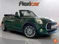MINI Cooper CABRIO Verde - thumbnail 2