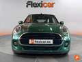 MINI Cooper CABRIO Verde - thumbnail 3